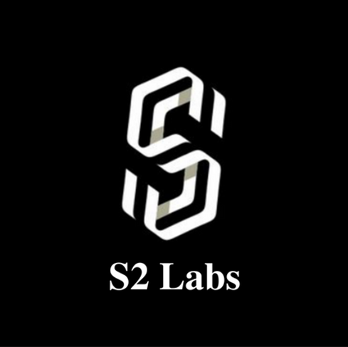 S2 Labs